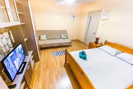 Лучший сервис| 24/7 | чек с QR