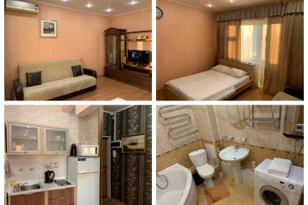 ул.Кирова, 113