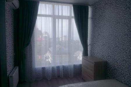 Сдаётся 3-х комнатная квартира , ул. Суворова