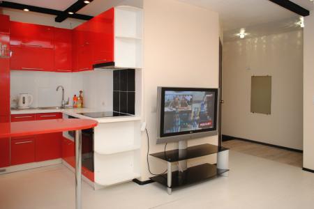 1 комнатная Маш Завод