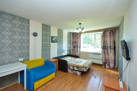 посуточная аренда от собственника