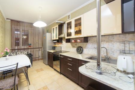 Квартира возле аквапарка Лето лето