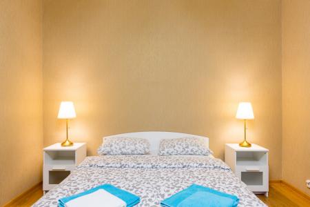 1 bedroom apartment, 35 m