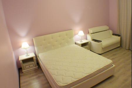 3хк кв для 8 гостей. Больше фото на Domstop.ru