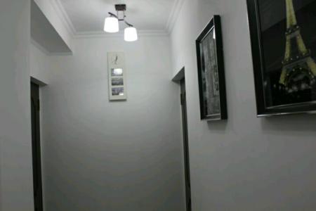 Сдаю 1 ком квартиру в элитном доме