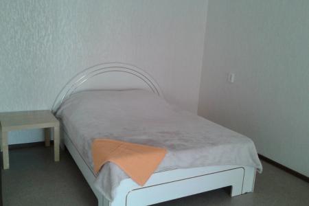 Однокомнатная квартира на час, ночь, сутки