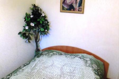 апартаменты около цума