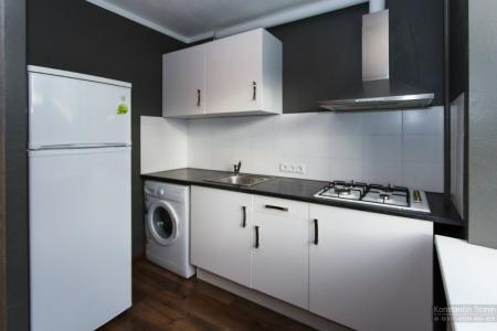 Сдам посуточно в центре