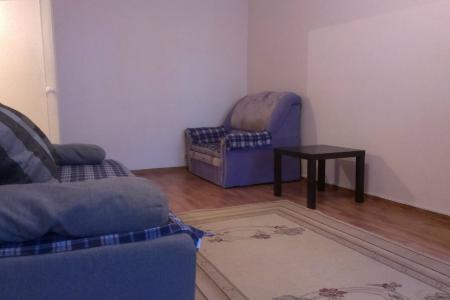 Уютная, квартира для вас