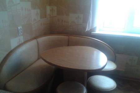 квартиры посуточно