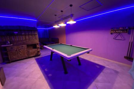 Комфортный двухэтажный коттедж посуточно