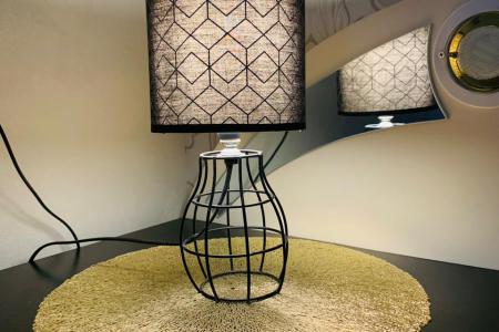 Уютная однокомнатная квартира с удачным расположением, вблизи кинотеатра "Янтарь", ТЦ "Спар", магази