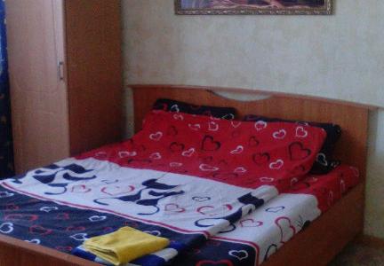 1-к квартира