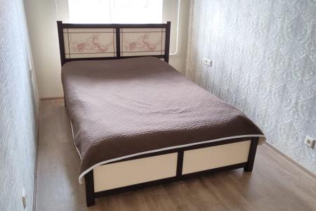 Апартаменты Дзен на Горького