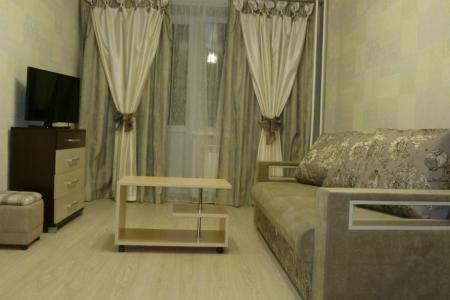 ЕВРО, Wi-Fi, Автовокзал, Стиралка, Всё новое