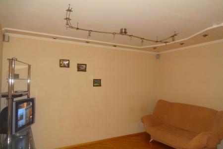 Посуточно по часам от СОБСТВЕННИКА.