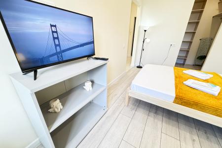 Лучший сервис| 24/7 | чек с QR