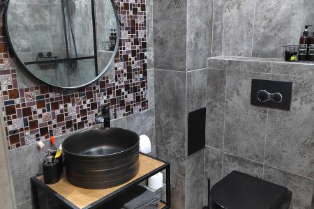 Сдаём 1 комнатную квартиру посуточно