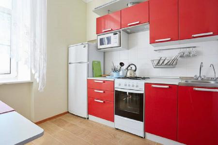 2к.кв Елизарова 1