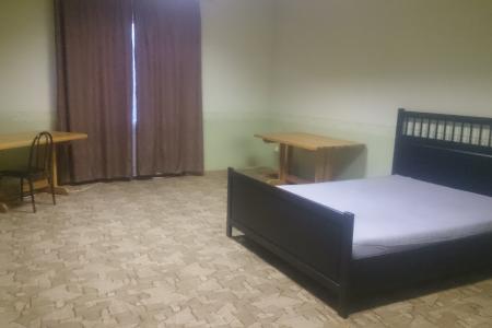 Коттедж на левом берегу Дона посуточно