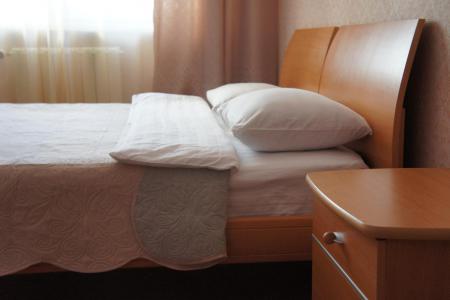 2-к квартира, 74 м², 5/15 этаж