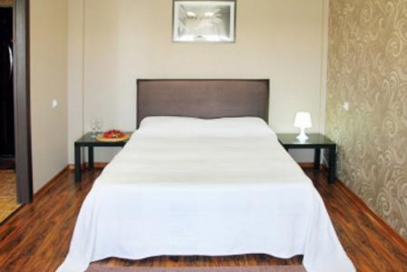 Квартира уютная  посуточно, на сутки в Тольятти.