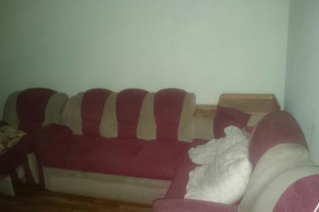 Однокомнатная квартира на час, сутки, неделю , месяц