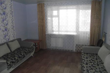 1-ком.кв.в р-не Центрального рынка