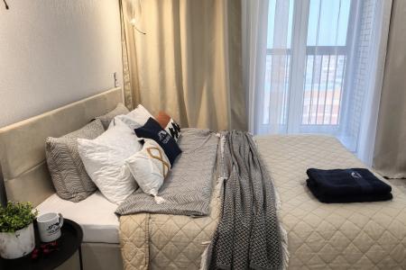 Yousinn на Гоголя 204