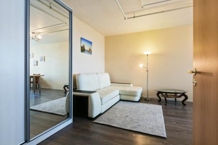 MaxRealty24 Хорошевское шоссе 12 к.1