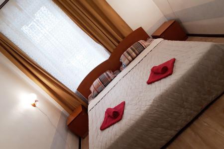 Студия на Васильевском