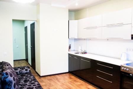 myhomehotel на Зелинского