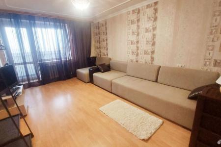 Бульвар роз