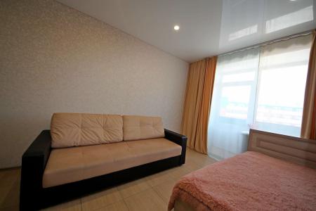 Студия 2018 центр Абакана