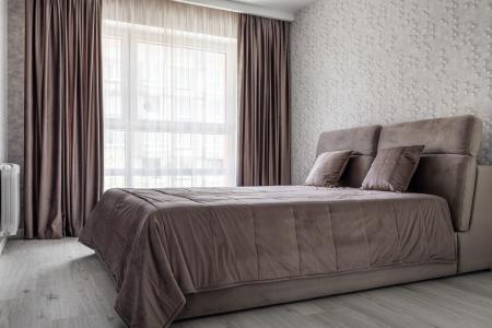 ПоСутки в Калининграде Place of Power