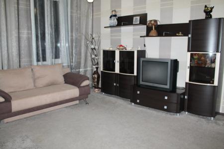 Сдам дом 100 м.кв.