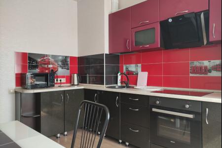 Отчетные документы. ЖД вокзал