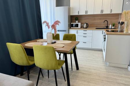 1-к. квартира, на 1-ой Заречной ул., 9