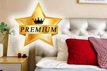 3-комнатная ГРАНАТ Академика Жук 2