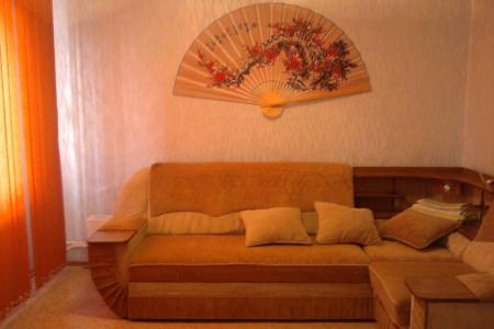 Командированным 2-х Люкс посуточно