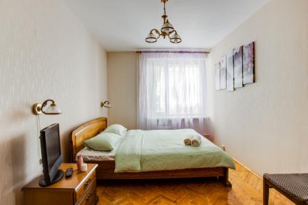 Нижегородская 70к2