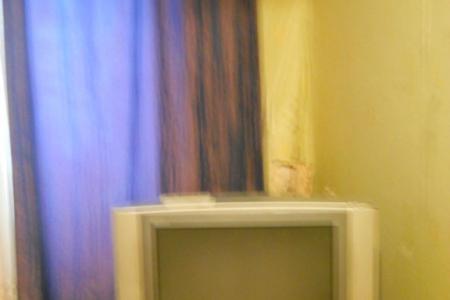 1 комнатная квартира от 1000 руб