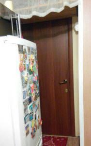 КГТ на часы и сутки!