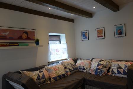 Уютный коттедж в пригороде Санкт-Петербурга