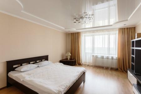 Отличная двухкомнатная квартира у ТЦ Оазис