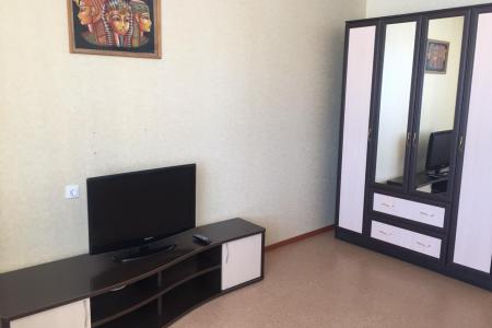 Отчетные документы. Wi-fi