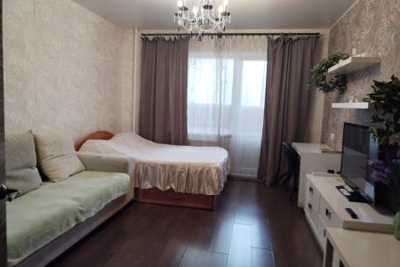 Метро Заельцовская