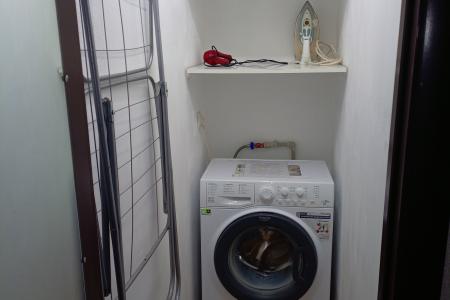 Просторная евродвушкарядом с аэропортом и ЖД вокзалом