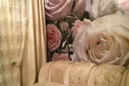 Сдам квартиру на часы,сутки