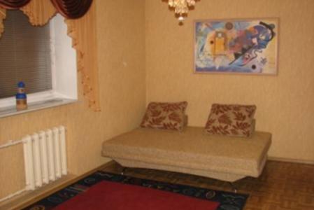 Квартира посуточно, на сутки в Тольятти.